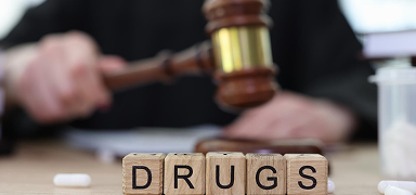 Drug-Charges-featured
