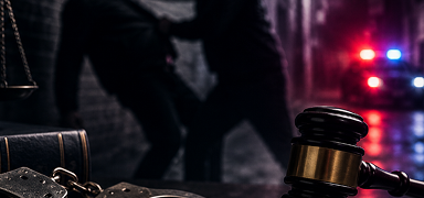 Violent-Crimes-featured