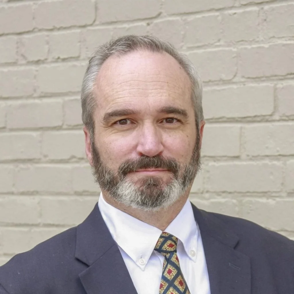 Hal W. Roach