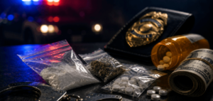 drug-charges-in-south-carolina-possession-distribution-legal-rights (1)