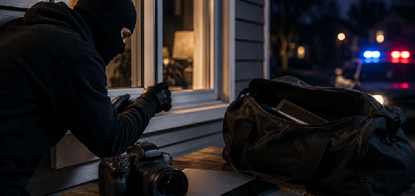 theft-and-burglary-charges-in-south-carolina-whats-the-difference-and-what-are-the-consequences