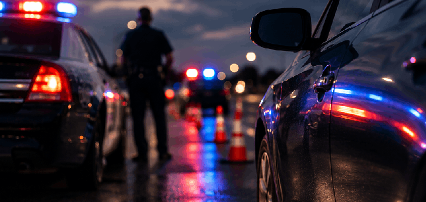 traffic-offenses-that-can-lead-to-serious-criminal-consequences-in-south-carolina