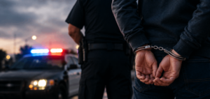 what-to-do-if-youre-arrested-in-south-carolina-step-by-step-guide